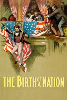 The Birth of a Nation (1915) (1915) download