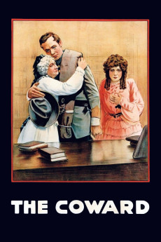 The Coward (1915) (1915) download