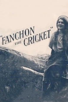 Fanchon, the Cricket (1915) (1915) download