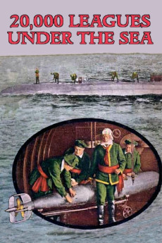 20,000 Leagues Under the Sea (1916) (1916) download