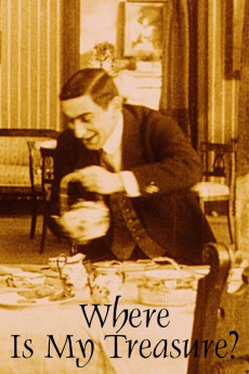 Where is My Treasure? (1916) (1916) download