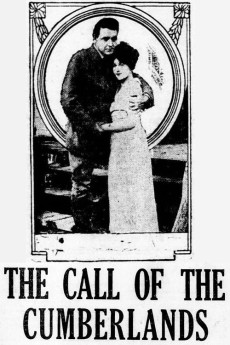 The Call of the Cumberlands (1916) (1916) download