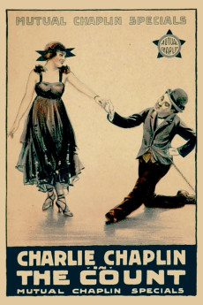 The Count (1916) (1916) download
