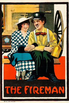 The Fireman (1916) (1916) download