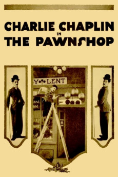 The Pawnshop (1916) (1916) download