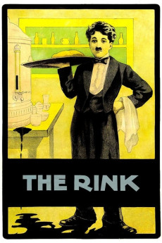 The Rink (1916) (1916) download