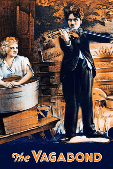 The Vagabond (1916) (1916) download