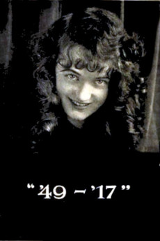 '49-'17 (1917) (1917) download