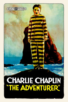 The Adventurer (1917) (1917) download