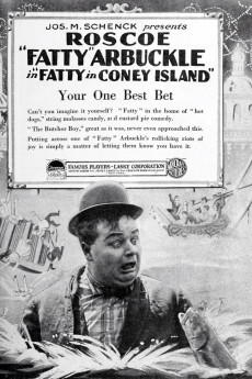 Coney Island (1917) (1917) download