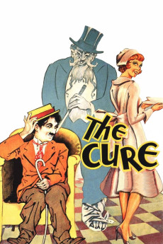 The Cure (1917) (1917) download