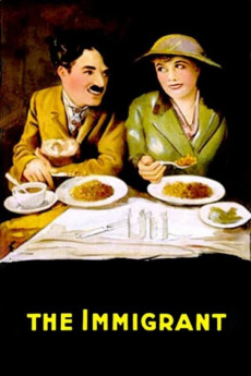 The Immigrant (1917) (1917) download
