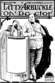 Oh Doctor! (1917) (1917) download