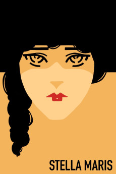 Stella Maris (1918) (1918) download