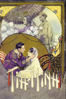 Tih Minh (1918) (1918) download