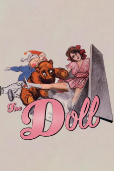 The Doll (1919) (1919) download