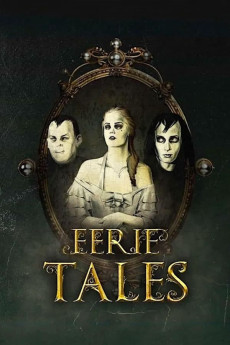 Eerie Tales (1919) (1919) download