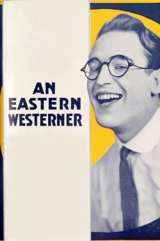 An Eastern Westerner (1920) (1920) download