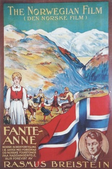 Fante-Anne (1920) (1920) download