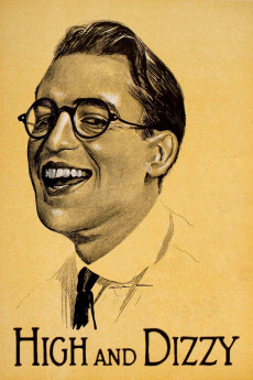 High and Dizzy (1920) (1920) download