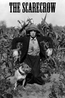 The Scarecrow (1920) (1920) download