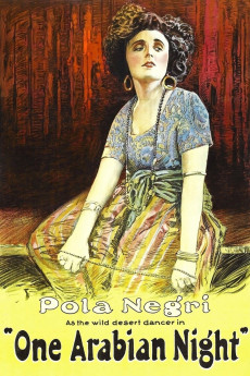 Sumurun (1920) (1920) download