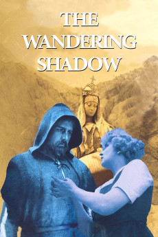 The Wandering Image (1920) (1920) download