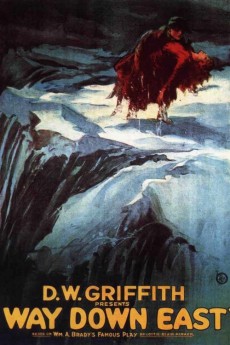 Way Down East (1920) (1920) download