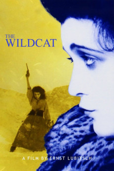 The Wildcat (1921) (1921) download