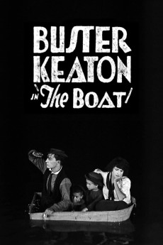 The Boat (1921) (1921) download
