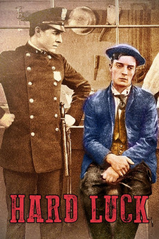 Hard Luck (1921) (1921) download