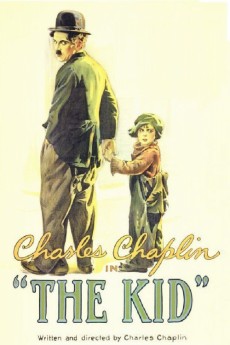 The Kid (1921) (1921) download