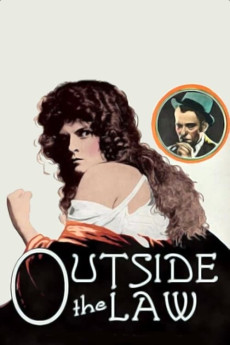 Outside the Law (1920) (1920) download