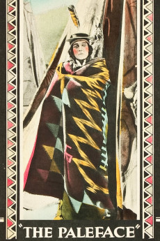 The Paleface (1922) (1922) download