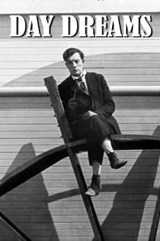 Day Dreams (1922) (1922) download
