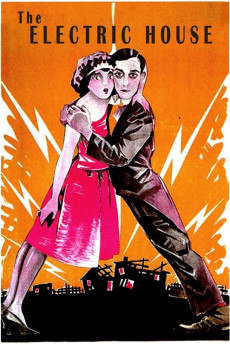The Electric House (1922) (1922) download
