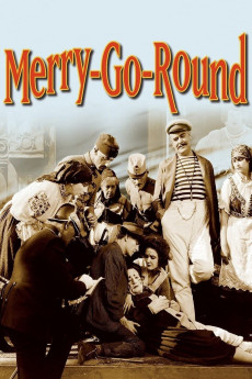 Merry-Go-Round (1923) (1923) download