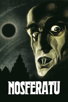 Nosferatu (1922) (1922) download
