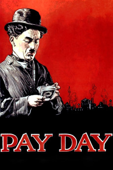 Pay Day (1922) (1922) download