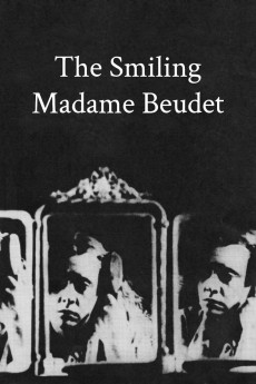 The Smiling Madame Beudet (1923) (1923) download