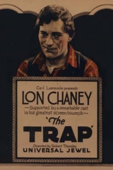 The Trap (1922) (1922) download