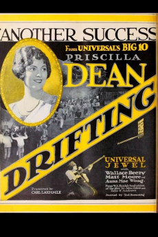 Drifting (1923) (1923) download