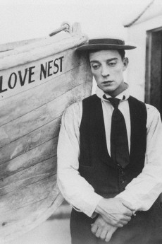 The Love Nest (1923) (1923) download
