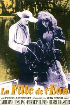 Whirlpool of Fate (1925) (1925) download