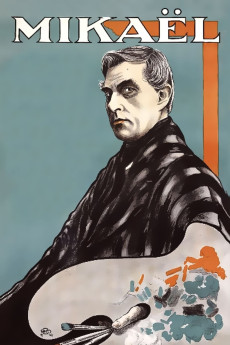 Michael (1924) (1924) download
