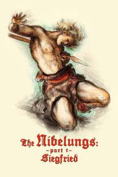 Die Nibelungen: Siegfried (1924) (1924) download