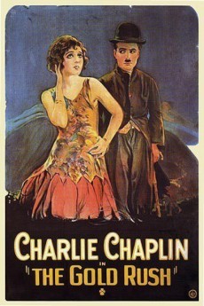 The Gold Rush (1925) (1925) download