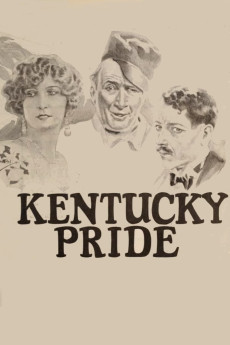 Kentucky Pride (1925) (1925) download