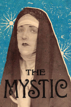 The Mystic (1925) (1925) download
