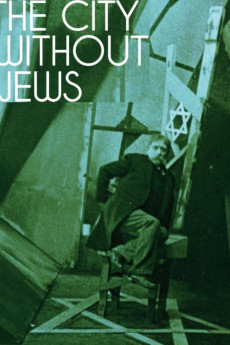 The City Without Jews (1924) (1924) download